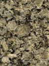 Eco green Granite Image