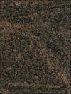 English Teak Granite Image