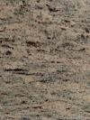 Forest Yellow Granite Image