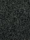G654 Coarse Granite Image