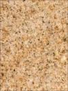 G682 Gold Granite Image