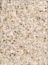 G682 Light Granite Image
