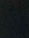G684 Granite Image