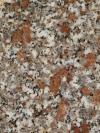 Ghiandone Rosato Granite Image