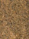 Giallo Antico Carioca Gold Granite Image