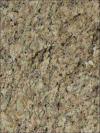 Giallo Santa Cecilia Granite Image