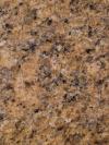 Giallo Veneziano Granite Image