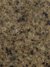 Golden Leaf Granite Image