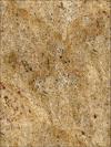 Golden Melody Granite Image