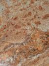 Golden Oak Extra Granite Image