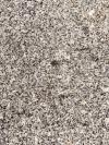 Grigio Dell'Elba Granite Image