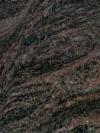 Himalayan Blue Granite Image