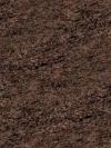 Icon Brown Granite Image