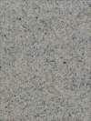 Imperial White Granite Image
