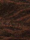 Indian Aurora Granite Image