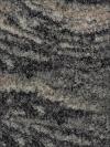 Ita Green Granite Image