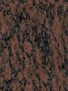 Jacaranda Bahia Granite Image