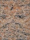 Juparana Africa Granite Image
