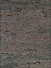Juparana Bahia Champagne Granite Image