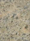 Juparana Champagne Granite Image