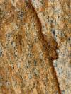 Juparana Dourado Granite Image