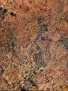 Juparana Florence Granite Image
