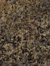 Juparana Mahogany Granite Image