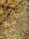 Juparana Persa Granite Image
