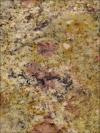 Juparana Soul Granite Image