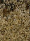 Juparana Vicenza Granite Image