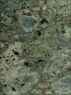 Jurassic Green  Granite Image