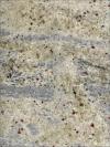Kashmir White Granite Image