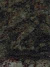 Kerala Green Granite Image