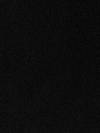 Khammam Black Granite Image