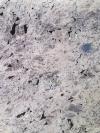 Labradorite Bianca Granite Image