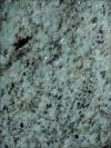 Labradorite Light Blue Green Granite Image