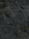 Labrascar Granite Image