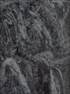 Lavendula Granite Image