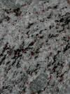 Lawmens Blue Granite Image