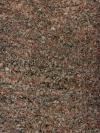 Lila Gerais Granite Image