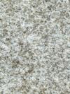 London White Granite Image