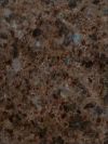 Lundhs Antique Granite Image
