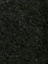 Lundhs Black Granite Image