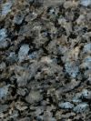 Lundhs Royal HQ Granite Image
