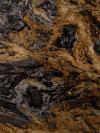 Magma Gold Granite Image