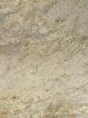 Millennium Cream Granite Image