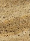 Millennium Dream Granite Image