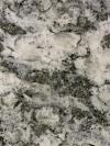 Monterosa Granite Image