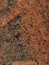 Multicolour Red Granite Image