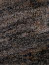 New Himalayan Blue Granite Image